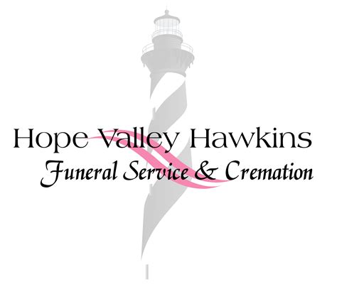 There will be a walk through visitation prior to the service from 10:00 am-2:00 pm at <b>Hope</b> <b>Valley</b> Hawkins <b>Funeral</b>. . Hope valley funeral home clinton nc